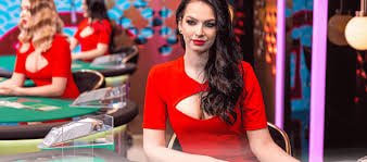 ဘောလုံးလောင်းကြေး Myanmar National League odds