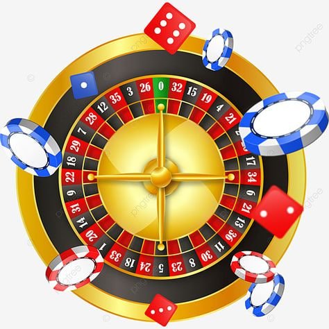 betwer VIP နှင့် Bonus