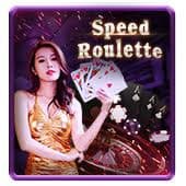 betwer Esports betting platform interface မြင်ကွင်း