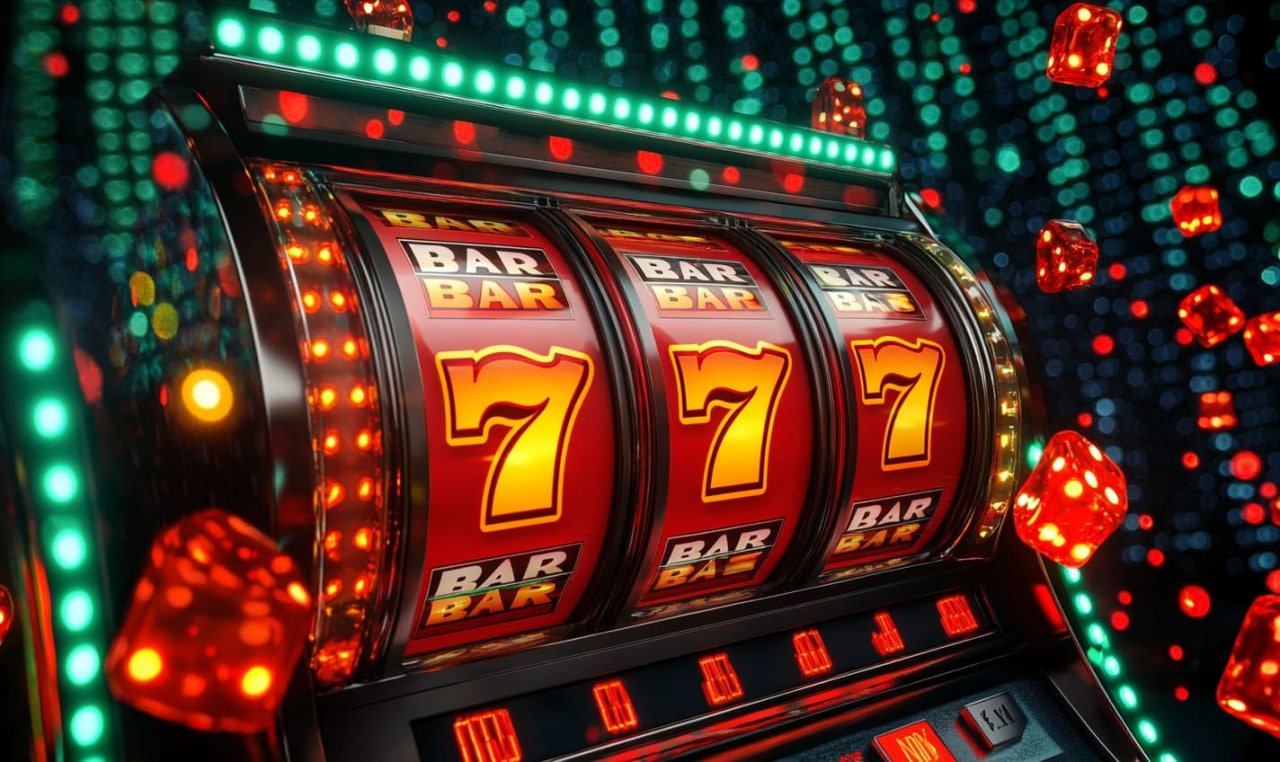 betwer VIP Esports bonus နှင့် cashback ရရှိနေသည့် မြင်ကွင်း