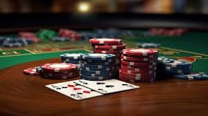 betwer Bonus Cashback VIP ငွေထုတ် မြင်ကွင်း