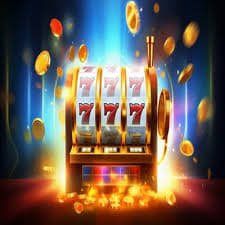 Esports betting MLBB PUBG Myanmar လောင်းကြေး