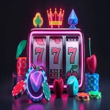 betwer စလော့ classic slots နှင့် video slots မြန်မာ ကစားသမားများ MMK ဖြင့် ကစားရာမြင်ကွင်း