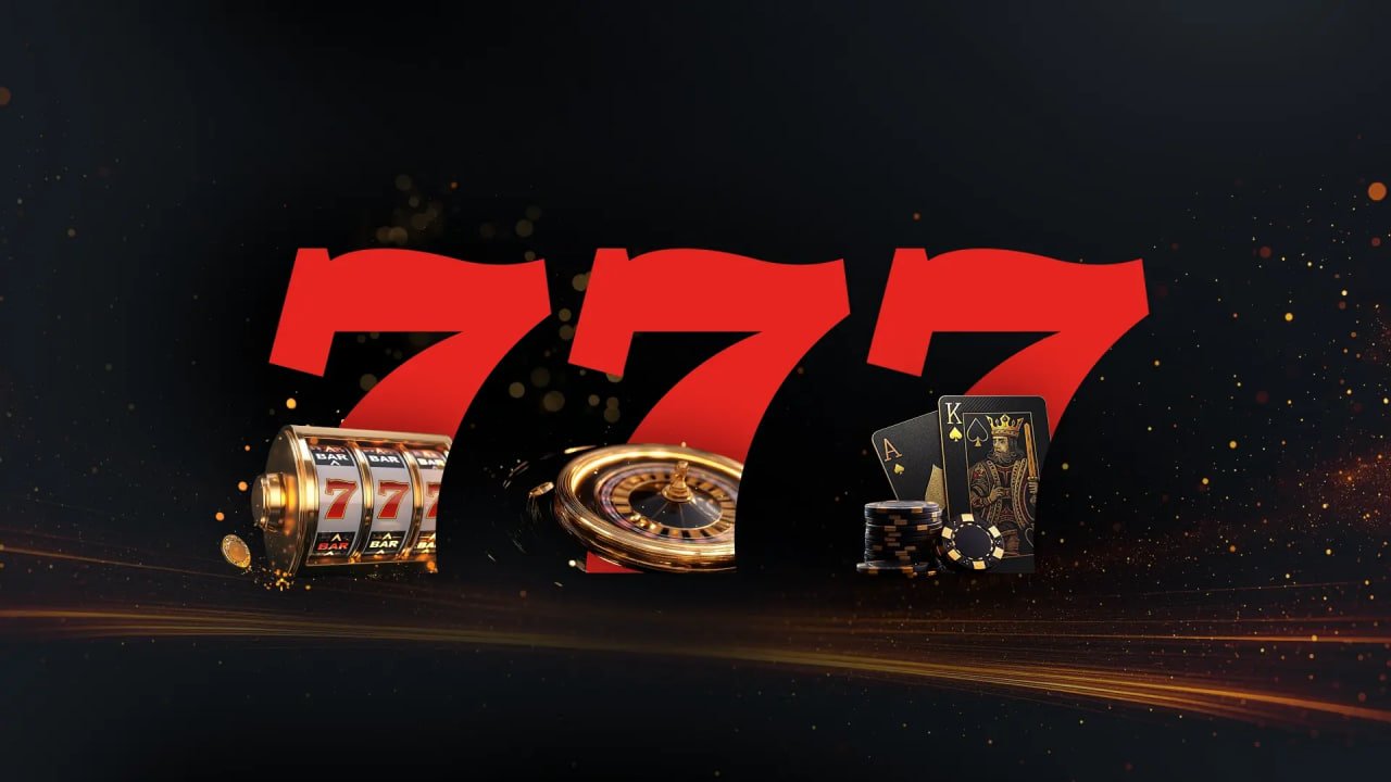 Betwer မြန်မာနိုင်ငံ online betting platform ကျွန်ုပ်တို့အကြောင်း