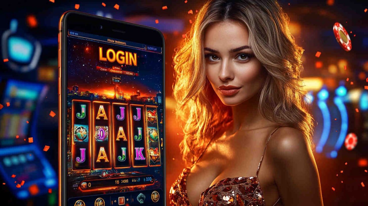 betwer VIP Program နှင့် Bonus Cashback မြန်မာ ကစားသမားများ app တွင် reward ရရှိနေသောမြင်ကွင်း