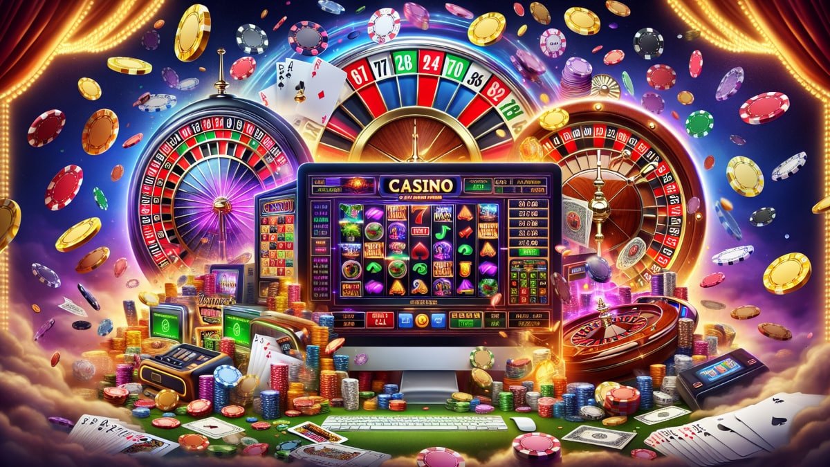 betwer စလော့ဂိမ်း VIP member bonus cashback promotion Myanmar ကစားသမားများ reward ရရှိသည်