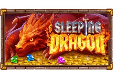 betwer စလော့ဂိမ်း Myanmar slot games provider logos Pragmatic Play PG Soft Hacksaw Gaming ပြသခြင်း