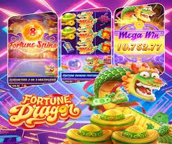 betwer စလော့ဂိမ်း Myanmar ကစားသမားများ online slot games MMK ဖြင့် ကစားနေသောမြင်ကွင်း